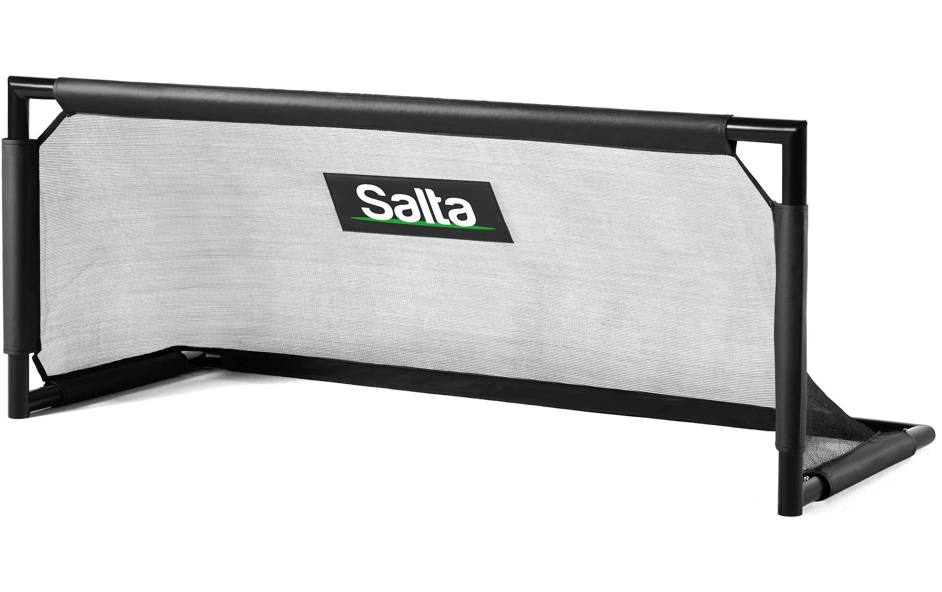 Salta Fussballtor »Salta Techniq 150 x 60 x 60 cm« Salta Fussballtor »Salta Techniq 150 x 60 x 60 cm« von Salta