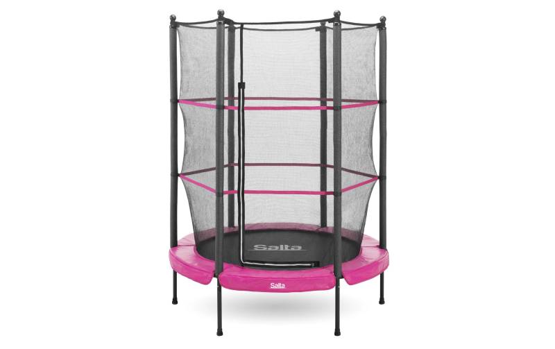 Salta Kindertrampolin »Salta Junior 140 cm«, Ø 140 cm von Salta