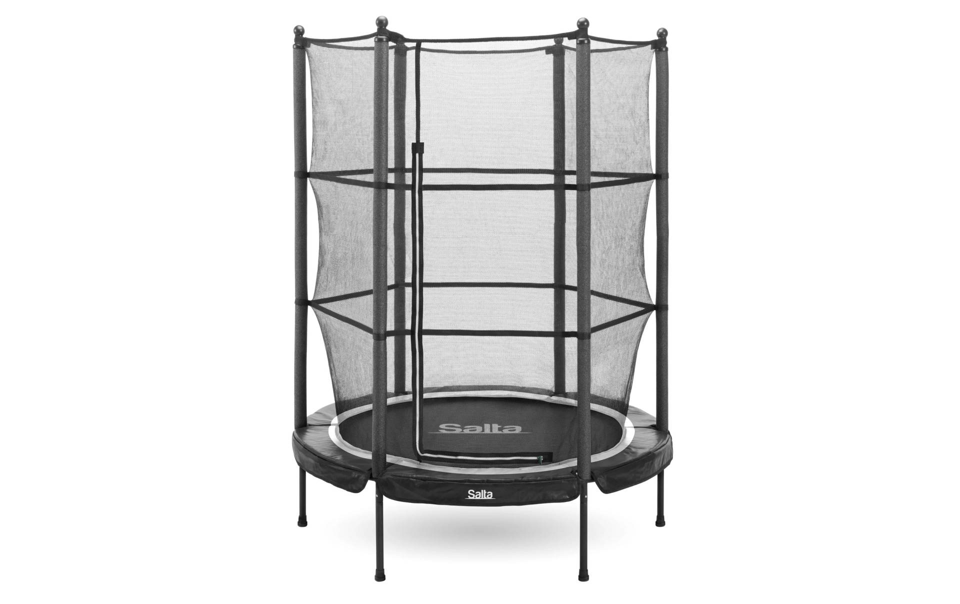 Salta Kindertrampolin »Salta Junior 140 cm«, Ø 140 cm Salta Kindertrampolin »Salta Junior 140 cm«, Ø 140 cm von Salta