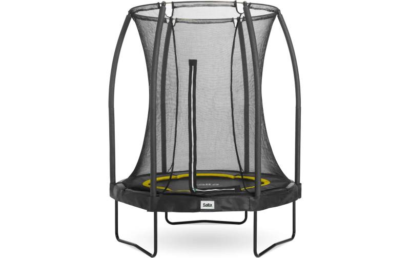 Salta Kindertrampolin »Salta Komfort Edition 153 cm«, Ø 153 cm von Salta