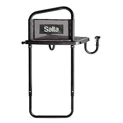 Universal Platform von Salta