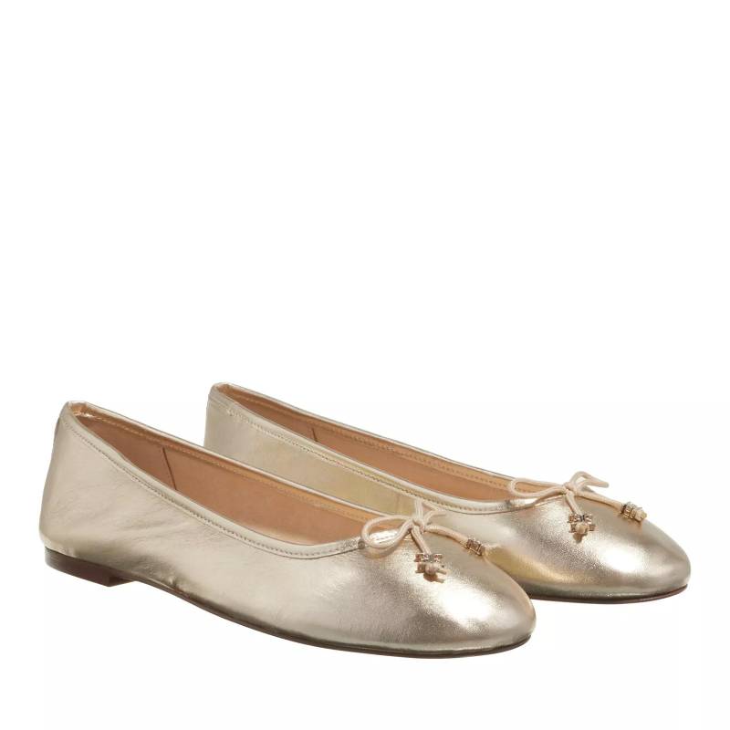 Sam Edelman Loafer - Felicia Luxe - für Damen von Sam Edelman