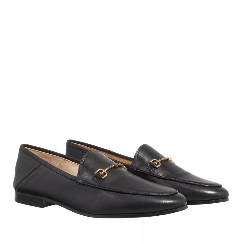 Sam Edelman Loafer - Loraine - Gr. 41 (EU) - in Schwarz - für Damen von Sam Edelman