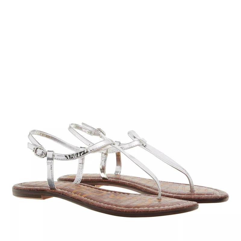 Sam Edelman Sandalen - Gigi - für Damen von Sam Edelman