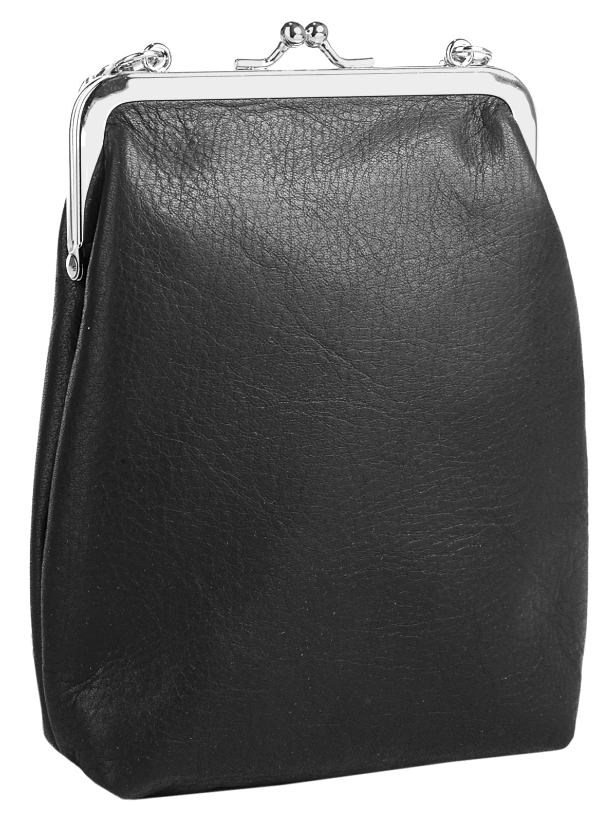 Samantha Look Abendtasche von Samantha Look