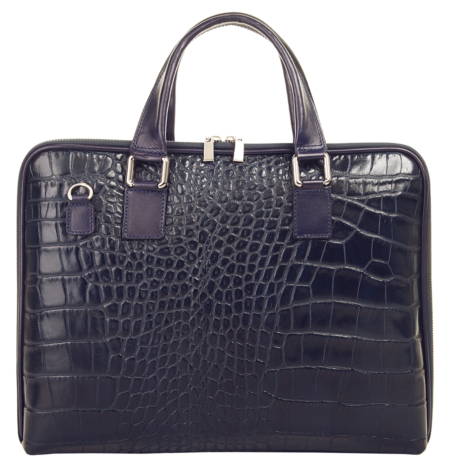 Samantha Look Aktentasche, echt Leder, Made in Italy Samantha Look Aktentasche, echt Leder, Made in Italy von Samantha Look