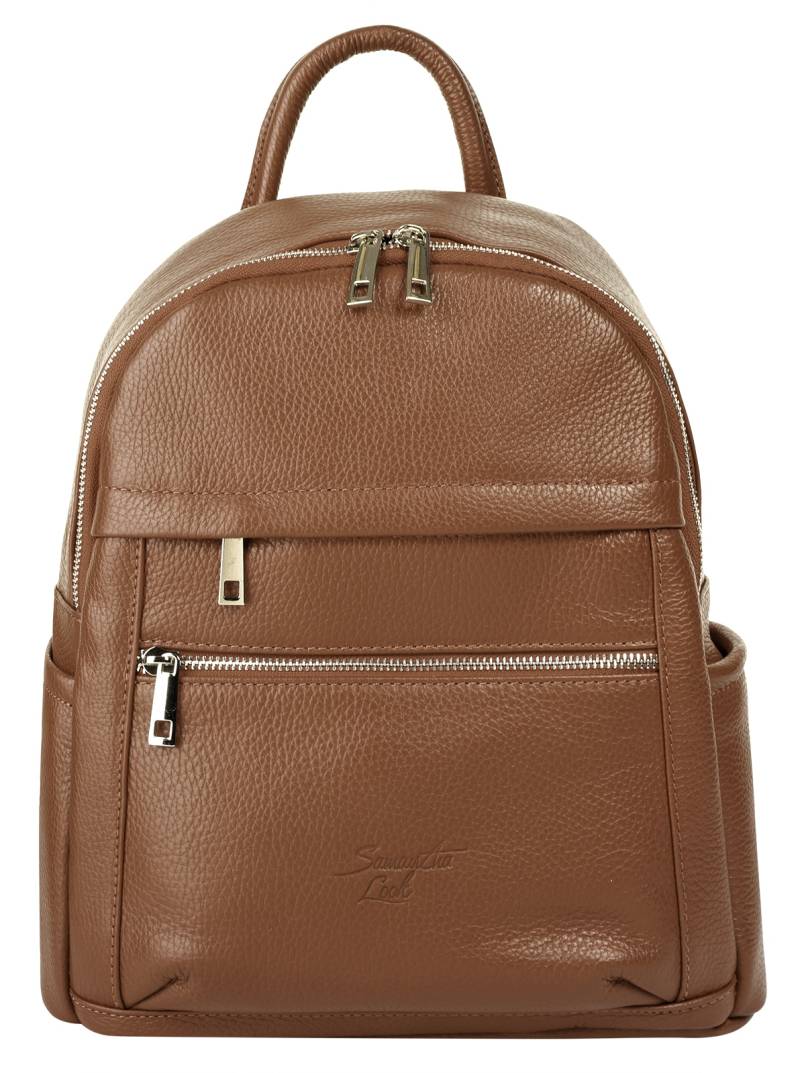 Samantha Look Cityrucksack von Samantha Look