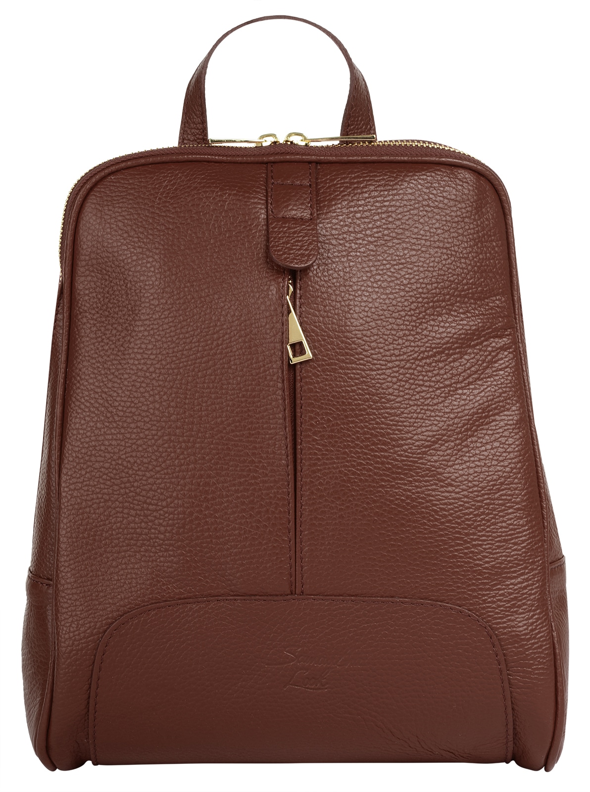 Samantha Look Cityrucksack von Samantha Look