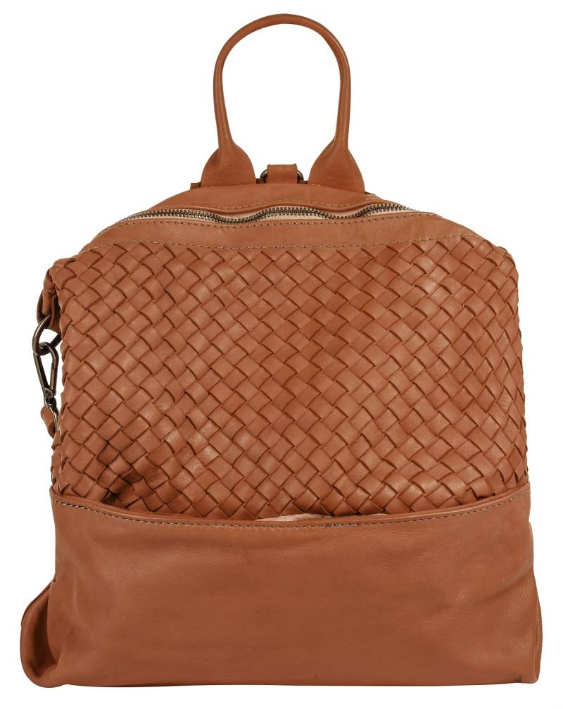 Samantha Look Cityrucksack von Samantha Look