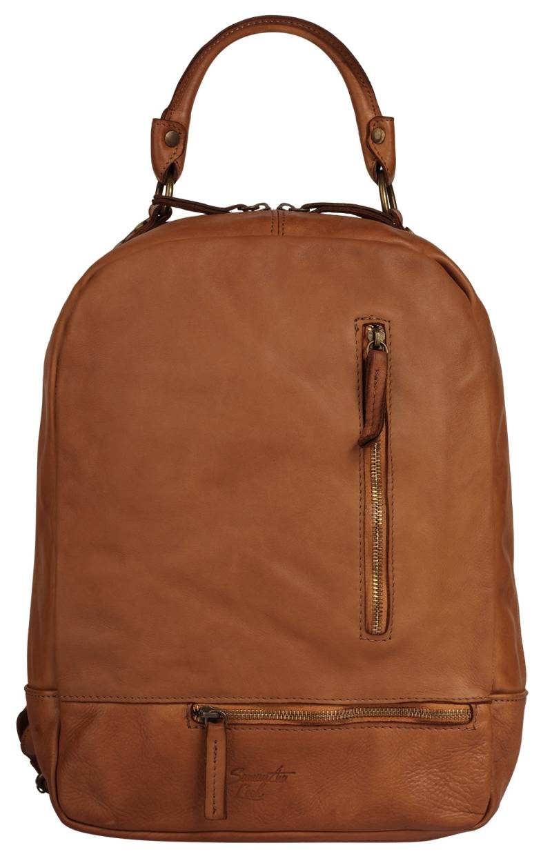 Samantha Look Cityrucksack von Samantha Look