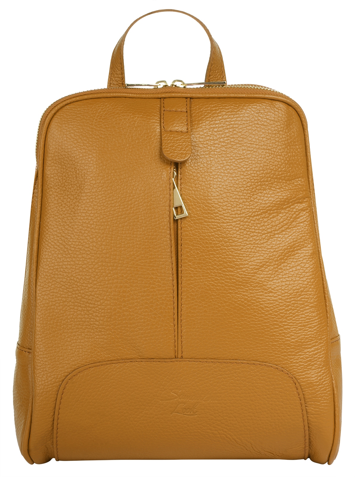 Samantha Look Cityrucksack von Samantha Look