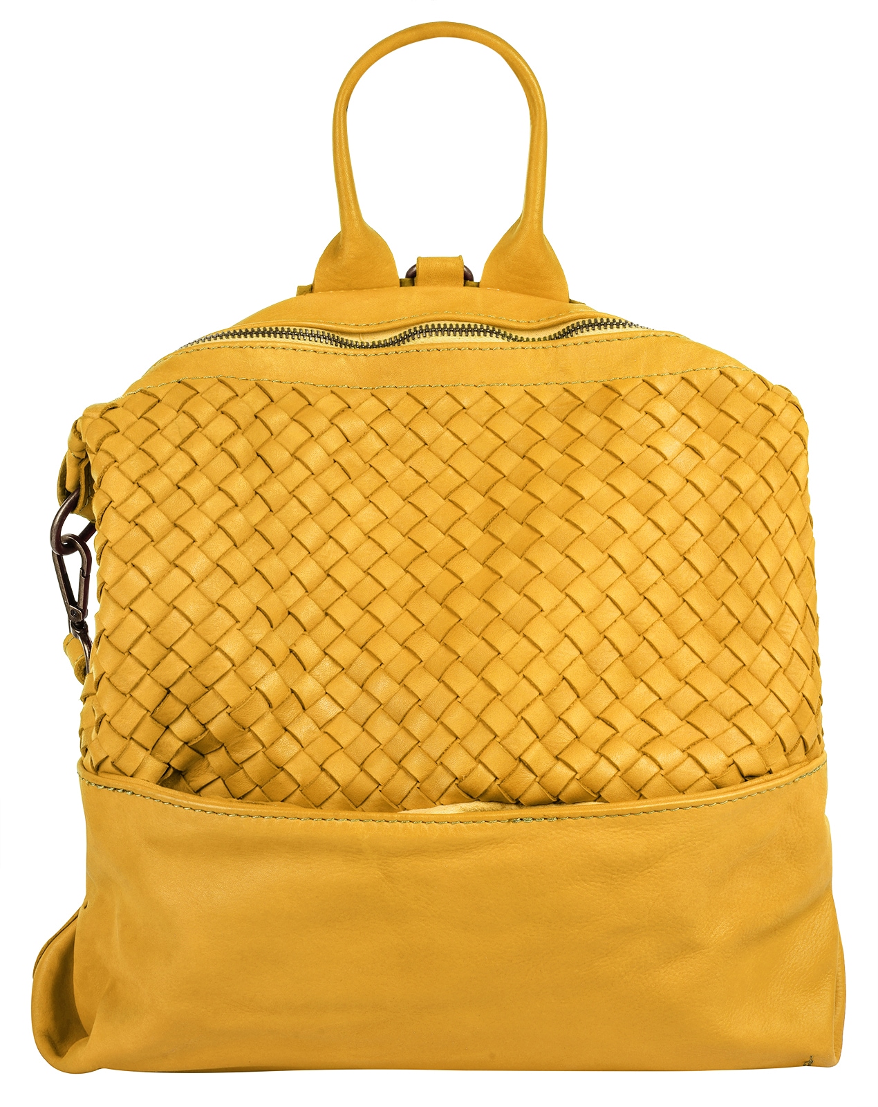 Samantha Look Cityrucksack von Samantha Look