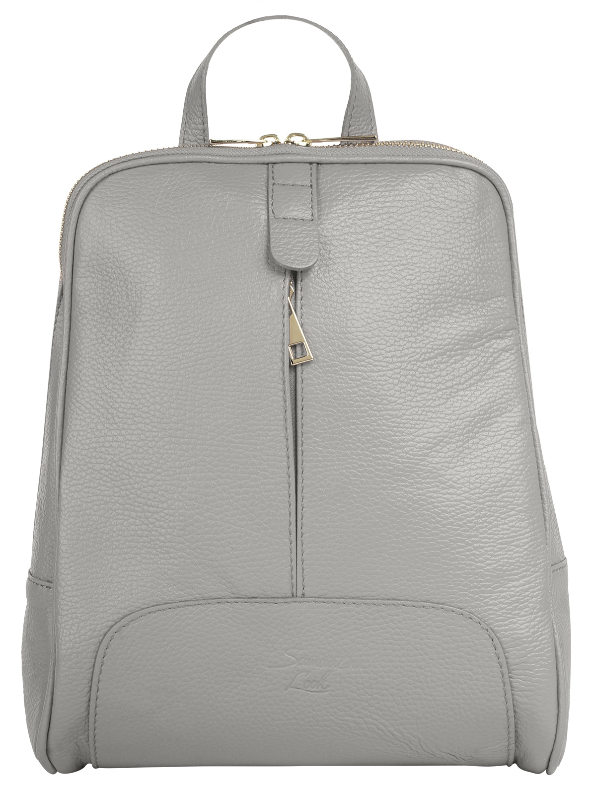 Samantha Look Cityrucksack von Samantha Look