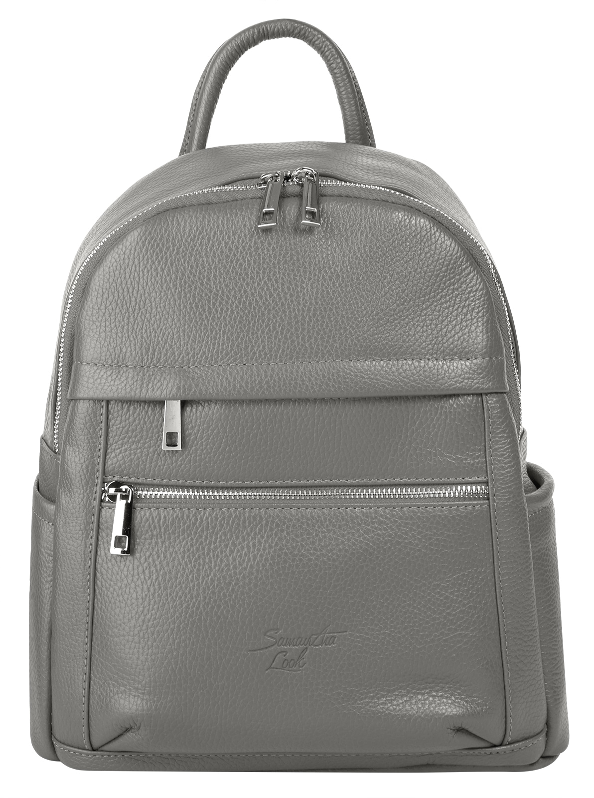 Samantha Look Cityrucksack von Samantha Look