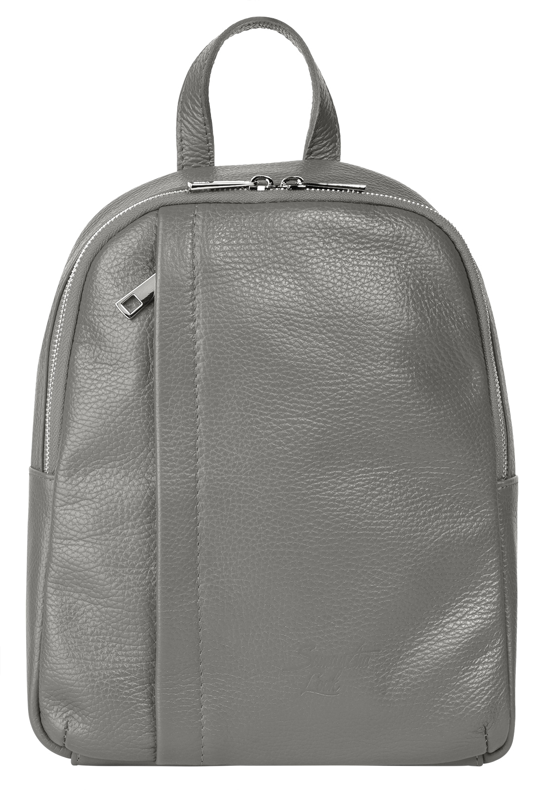 Samantha Look Cityrucksack von Samantha Look