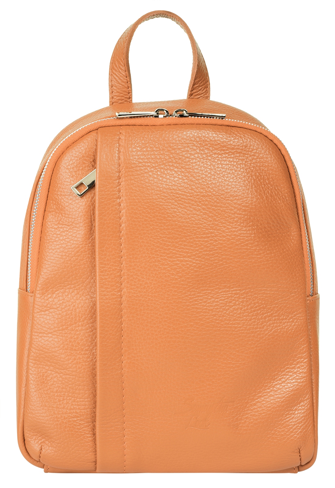 Samantha Look Cityrucksack von Samantha Look