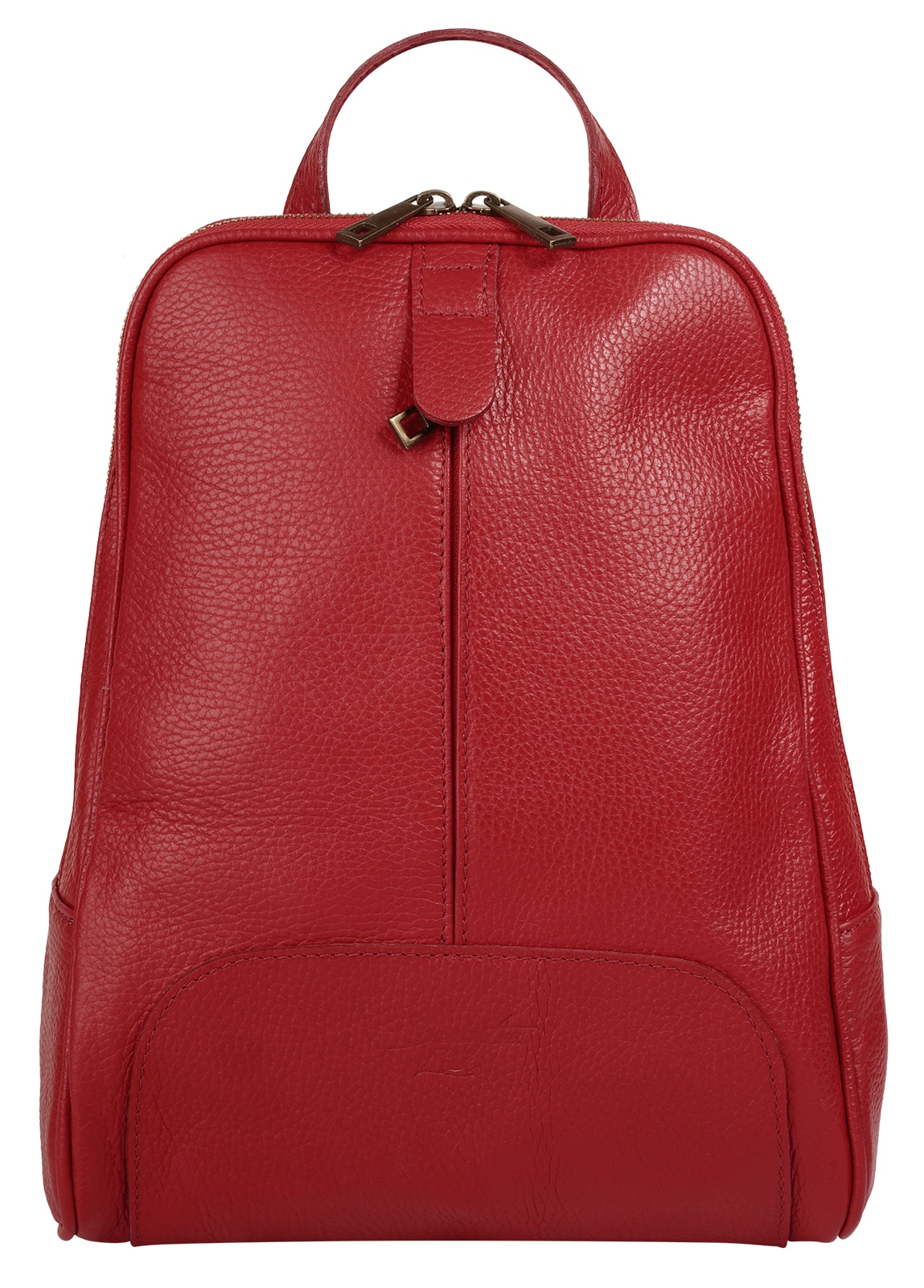 Samantha Look Cityrucksack von Samantha Look