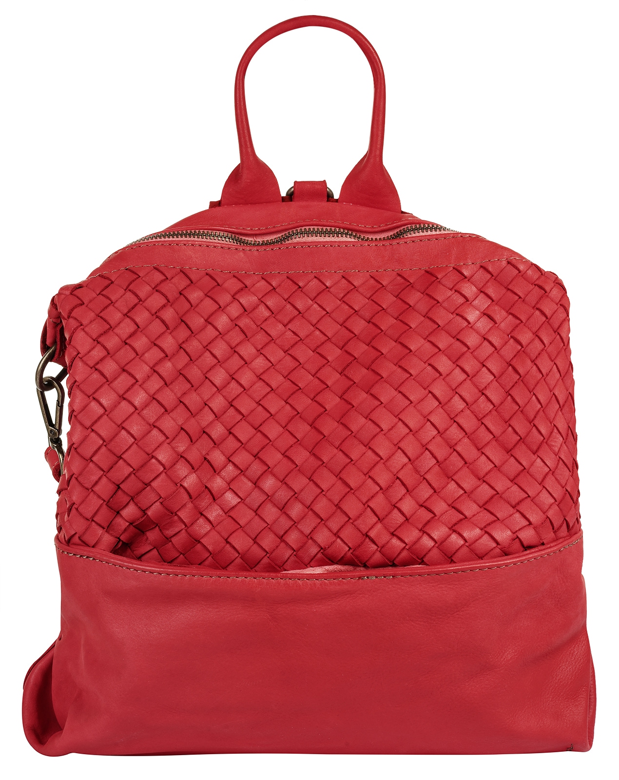 Samantha Look Cityrucksack von Samantha Look