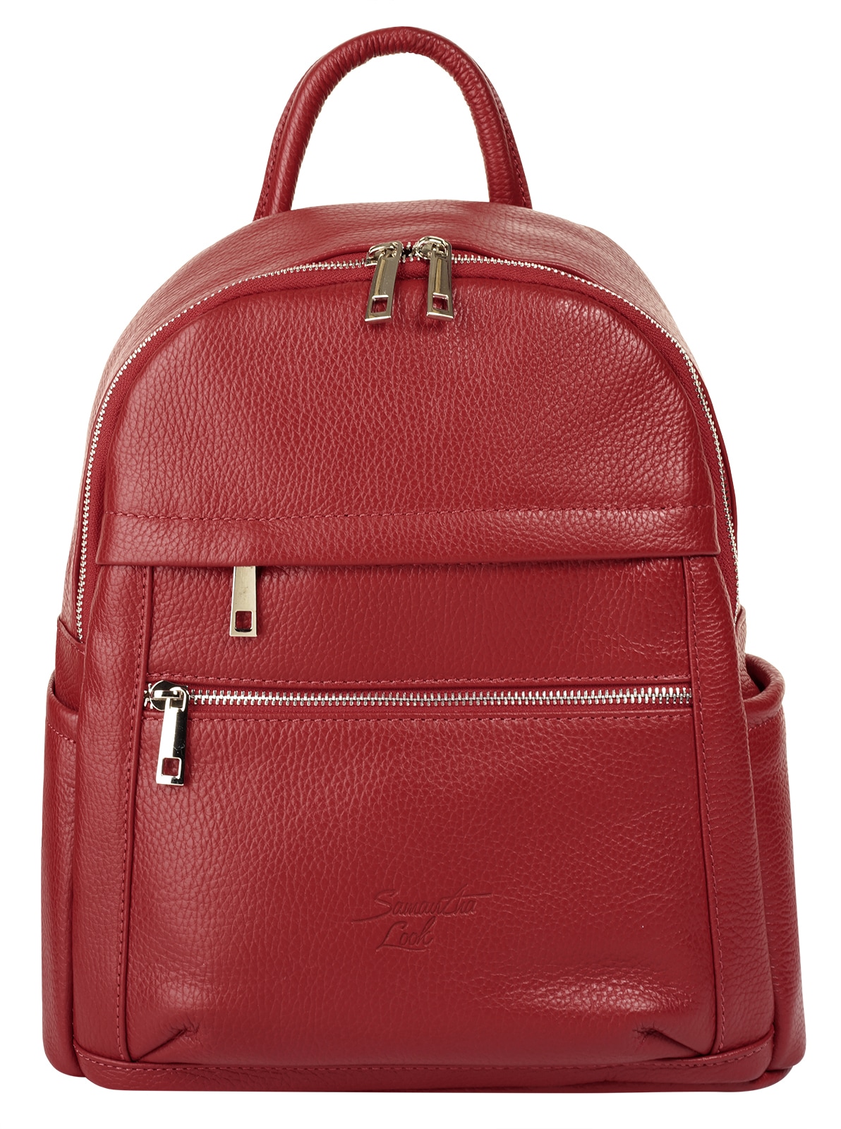 Samantha Look Cityrucksack von Samantha Look