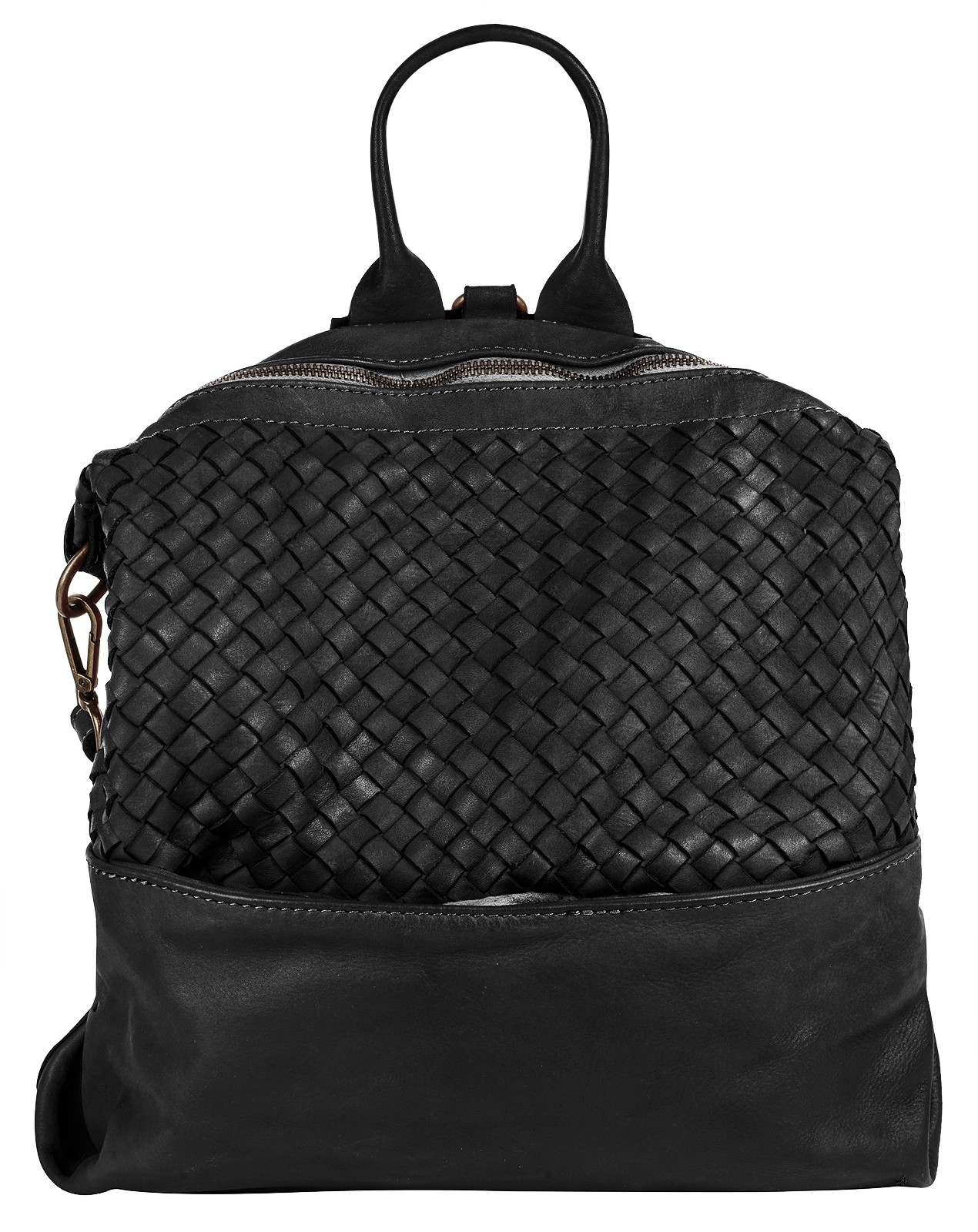 Samantha Look Cityrucksack von Samantha Look