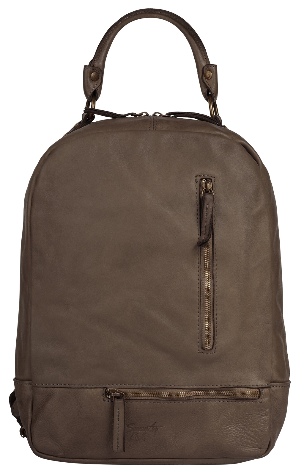 Samantha Look Cityrucksack von Samantha Look