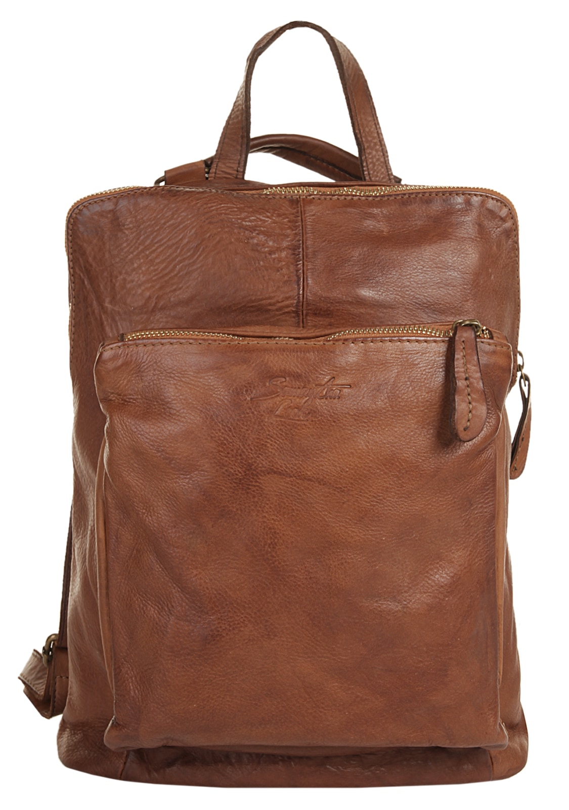 Samantha Look Cityrucksack von Samantha Look