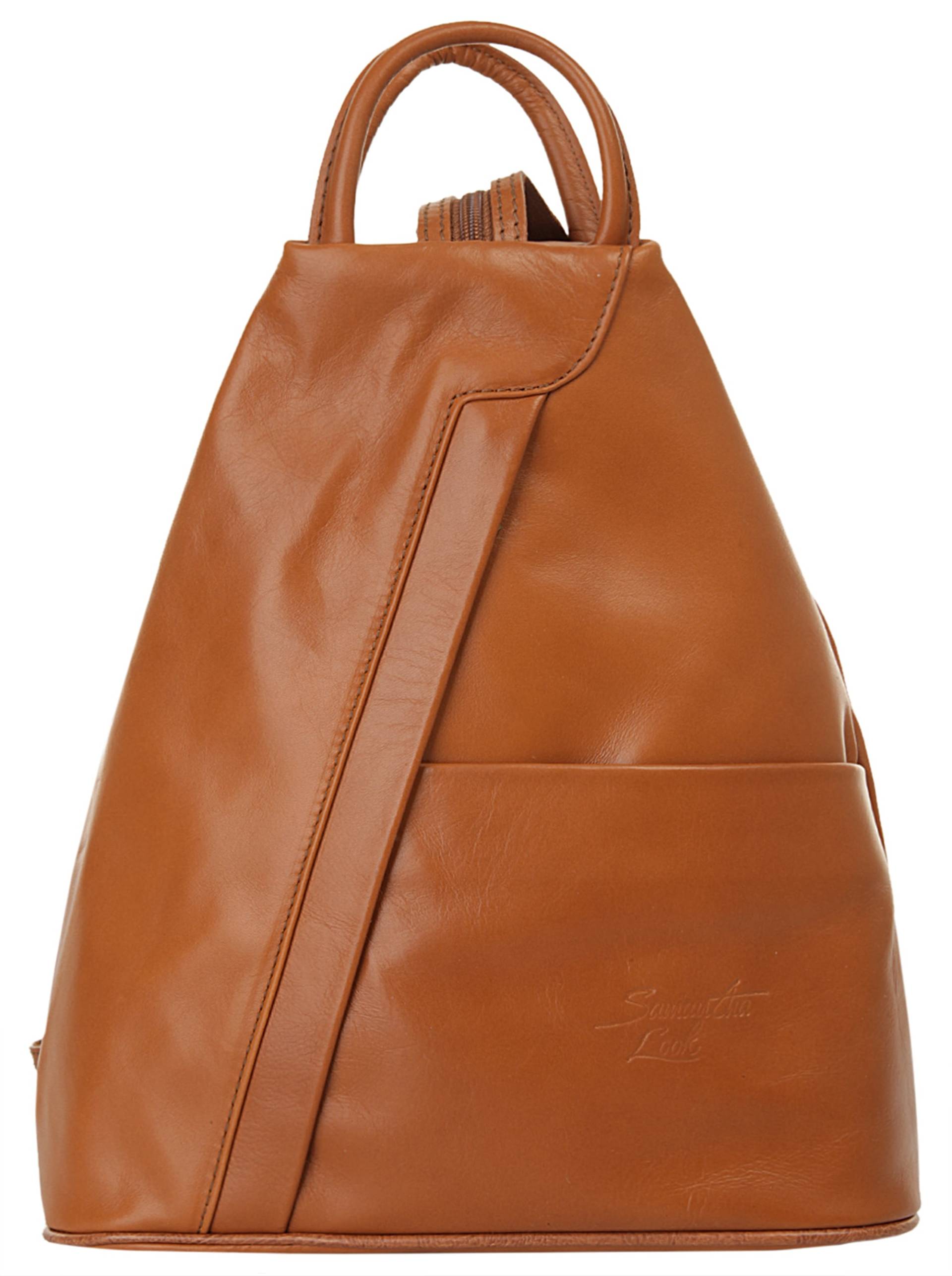 Samantha Look Cityrucksack von Samantha Look