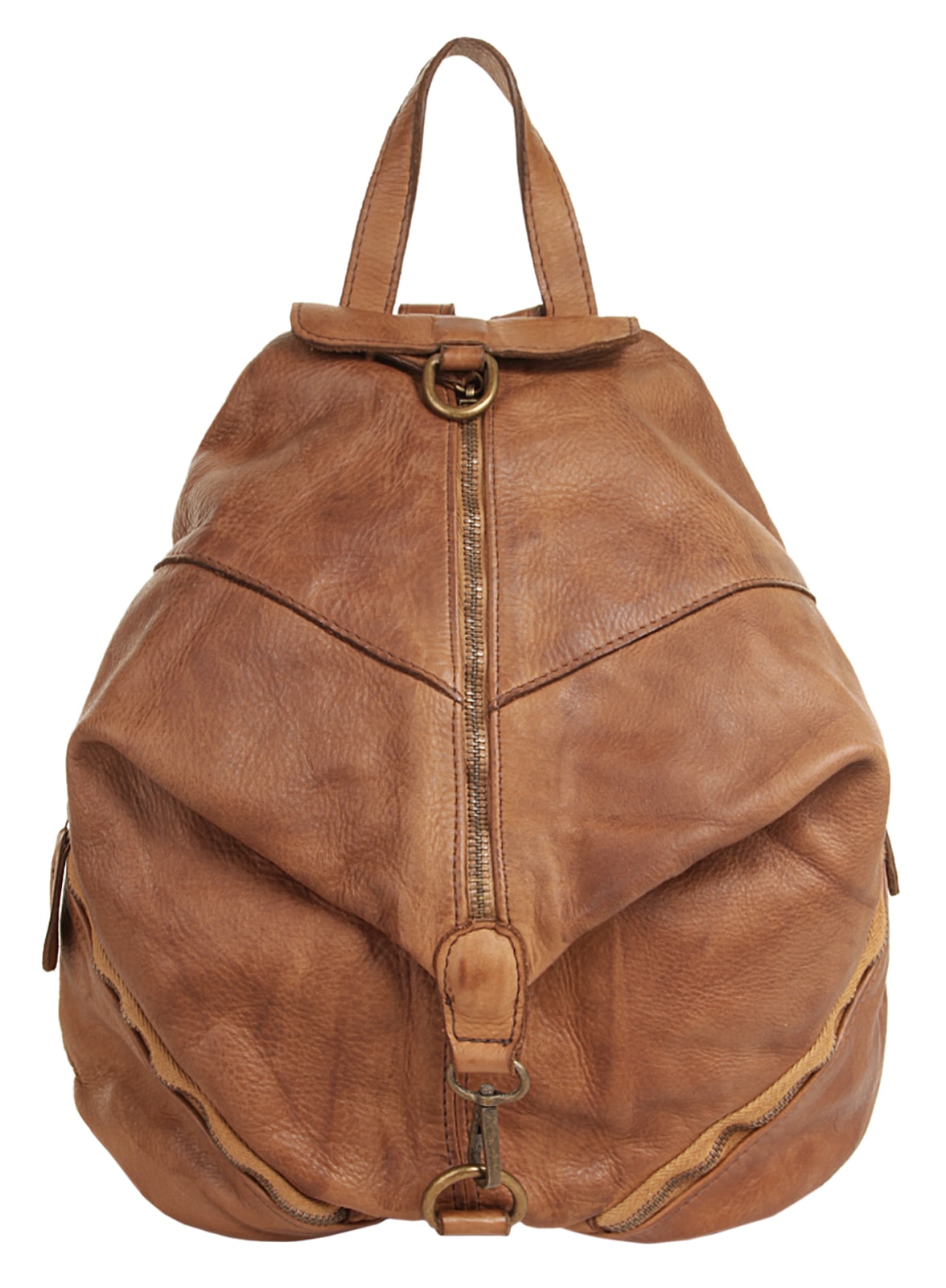 Samantha Look Cityrucksack von Samantha Look