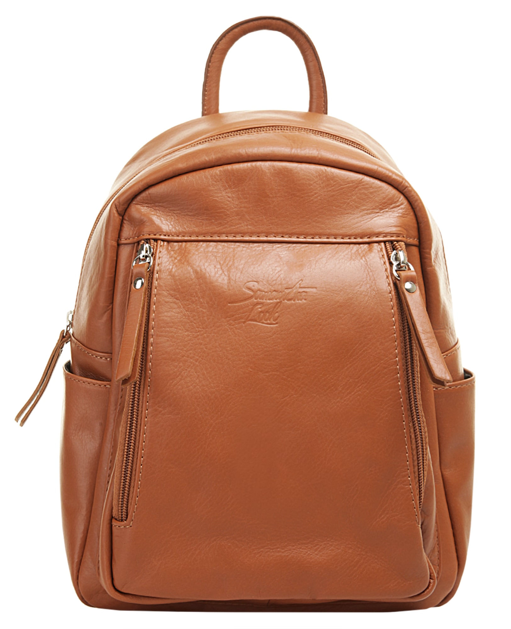 Samantha Look Cityrucksack von Samantha Look