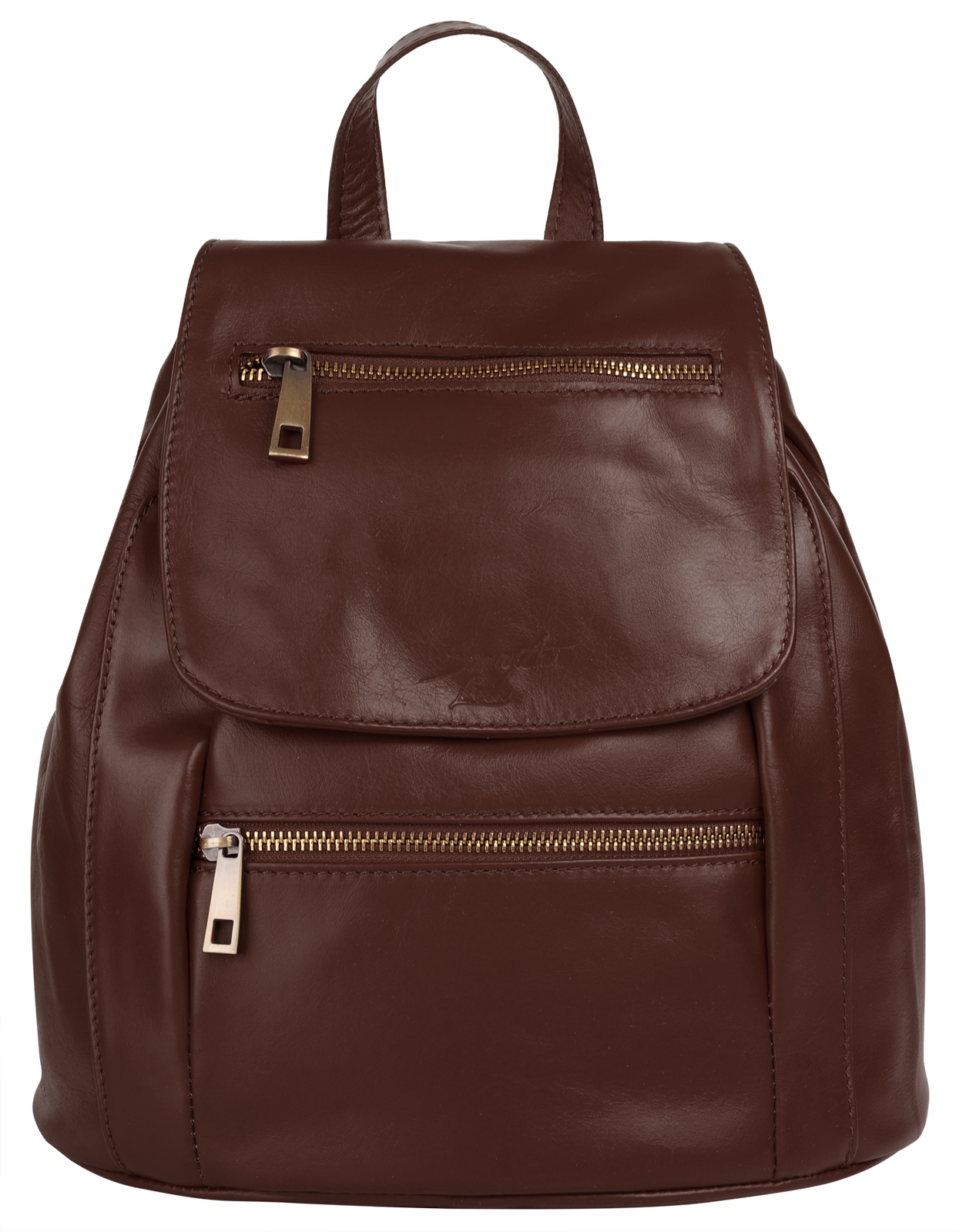 Samantha Look Cityrucksack von Samantha Look