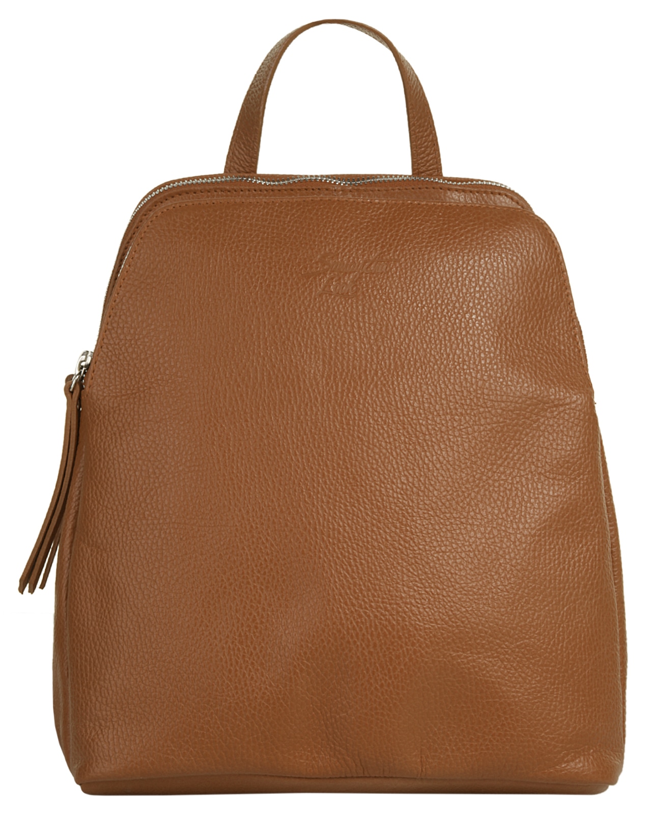 Samantha Look Cityrucksack von Samantha Look