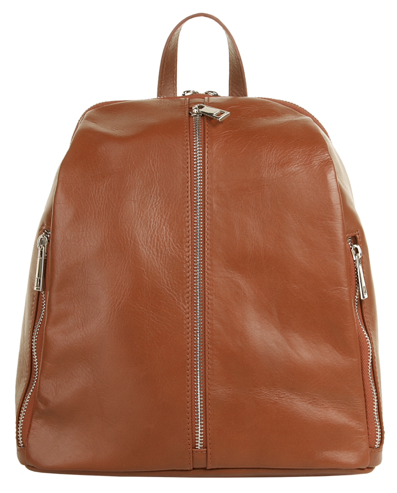 Samantha Look Cityrucksack von Samantha Look