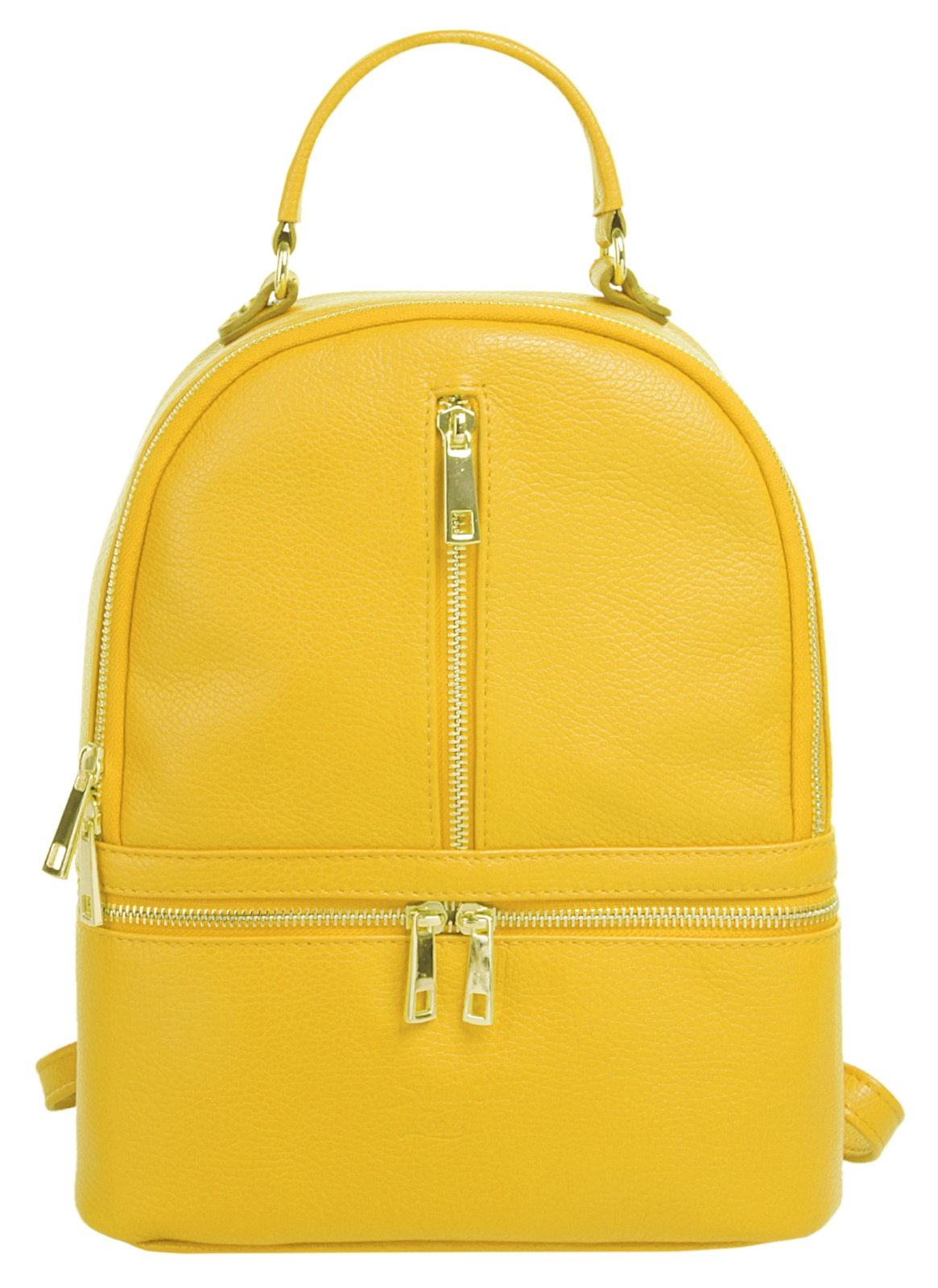 Samantha Look Cityrucksack von Samantha Look