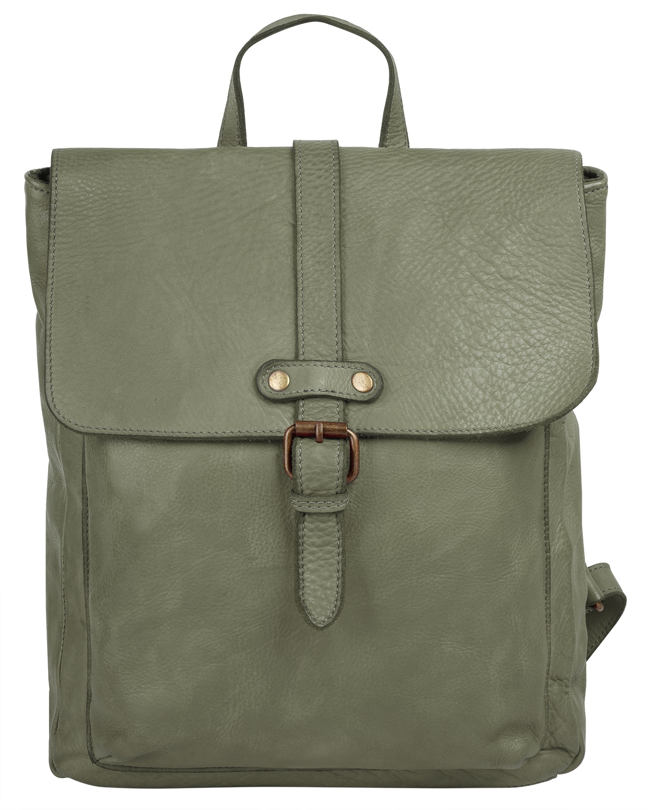 Samantha Look Cityrucksack von Samantha Look