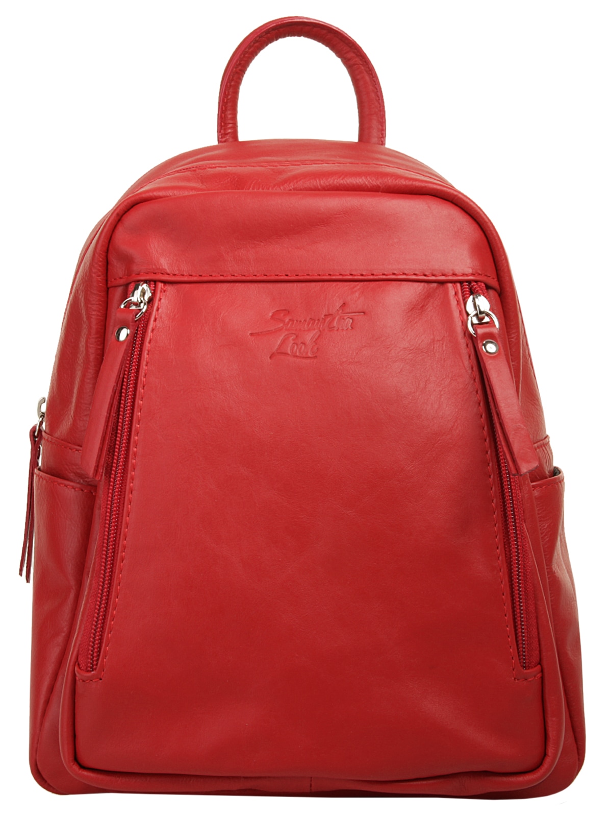 Samantha Look Cityrucksack von Samantha Look