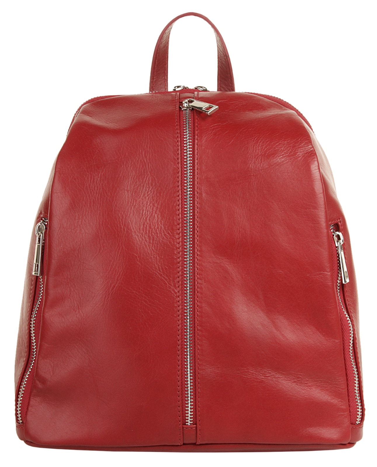 Samantha Look Cityrucksack von Samantha Look