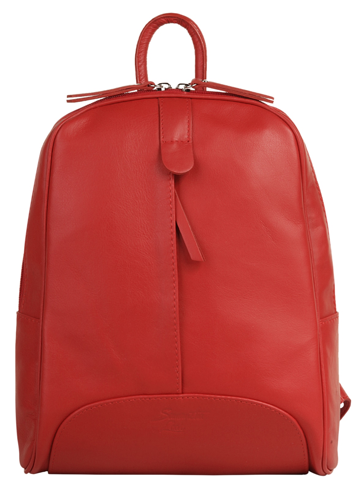 Samantha Look Cityrucksack von Samantha Look