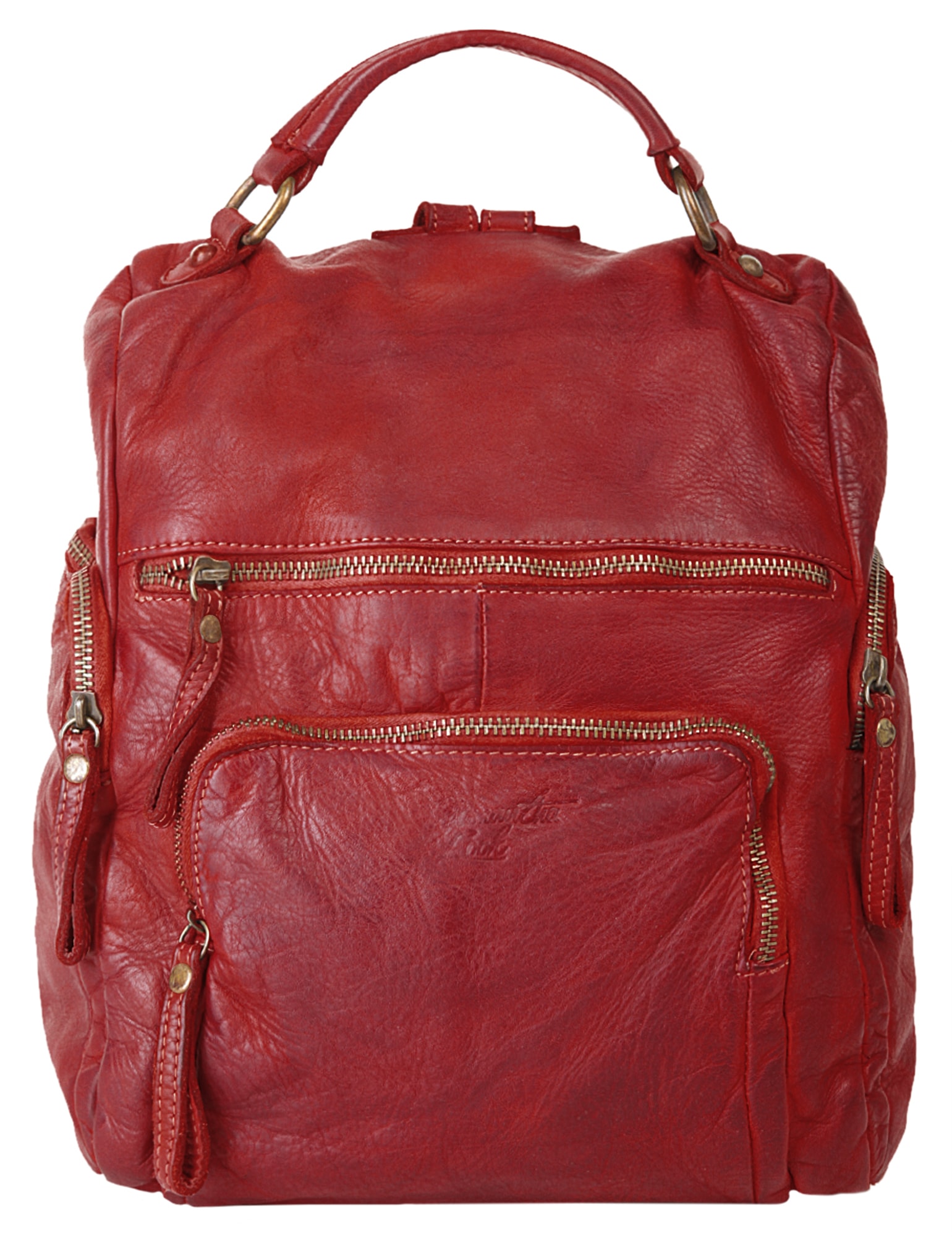 Samantha Look Cityrucksack von Samantha Look