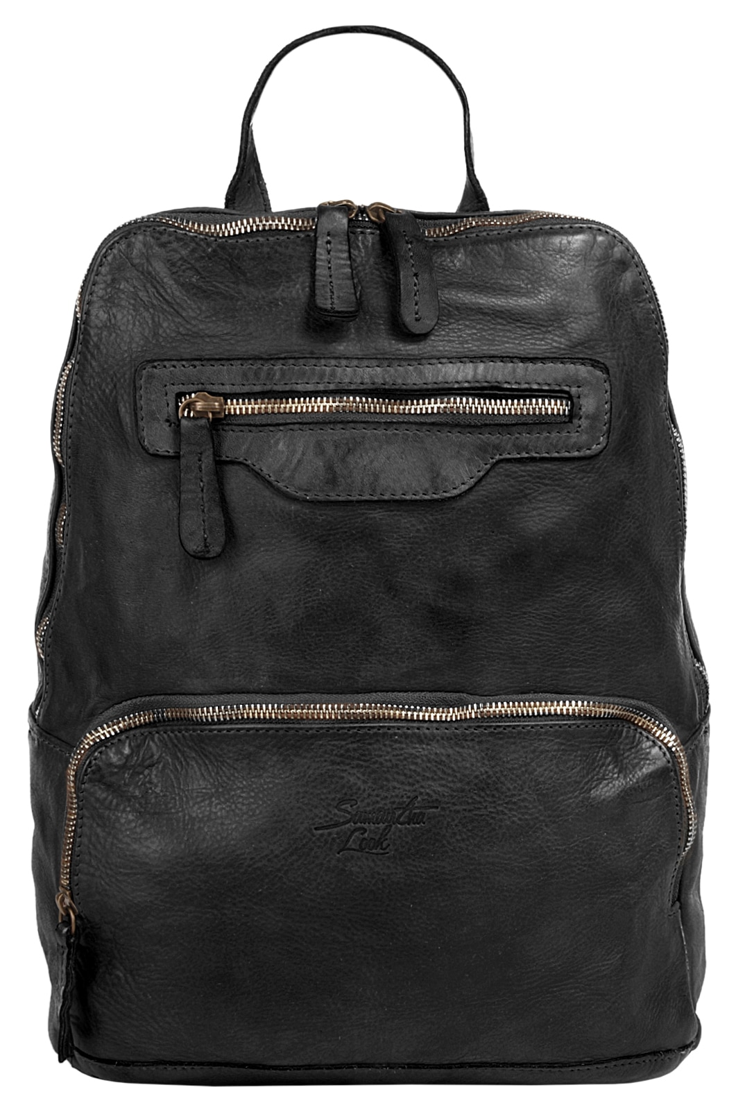 Samantha Look Cityrucksack von Samantha Look