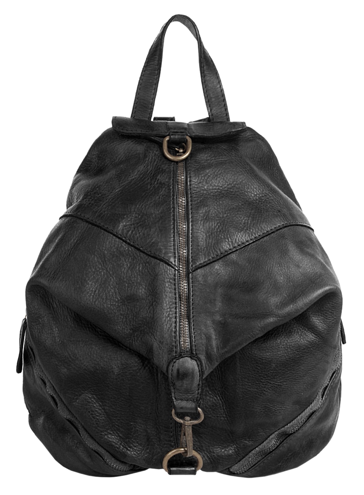 Samantha Look Cityrucksack von Samantha Look