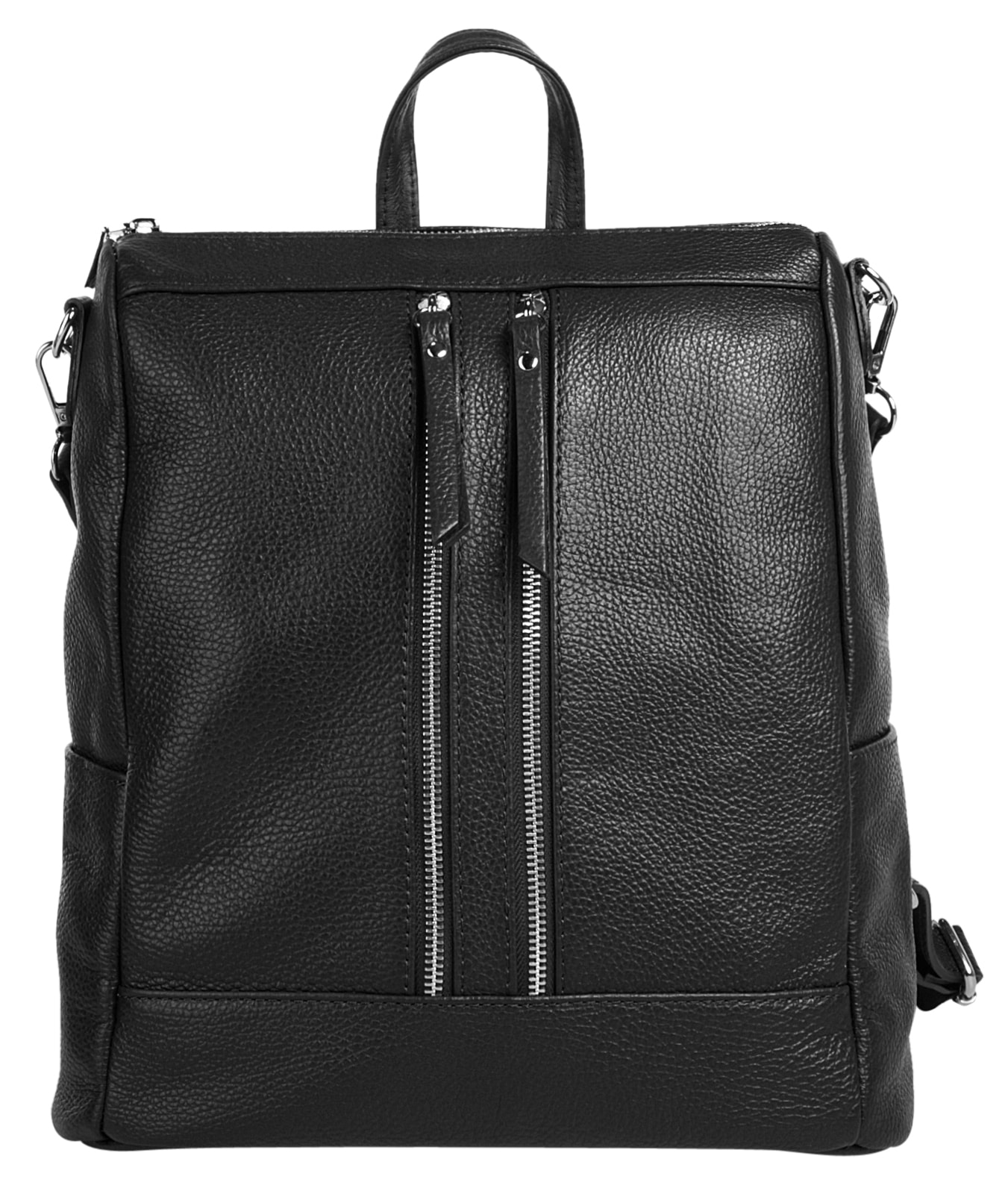 Samantha Look Cityrucksack von Samantha Look