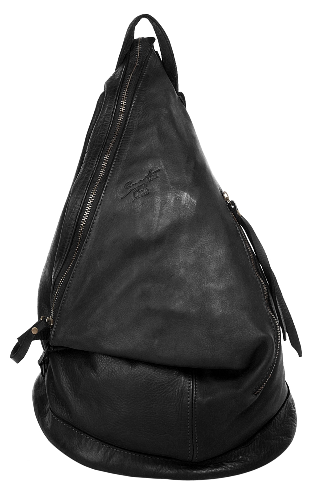 Samantha Look Cityrucksack von Samantha Look