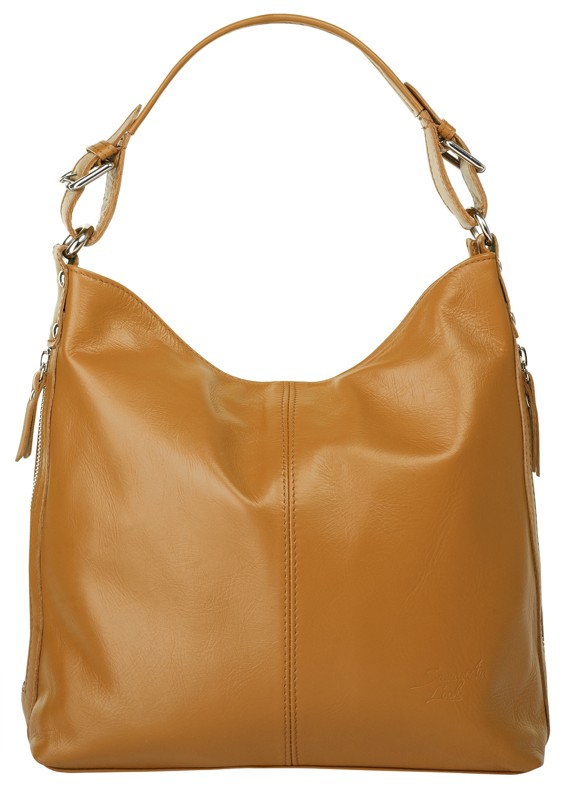 Samantha Look Henkeltasche von Samantha Look