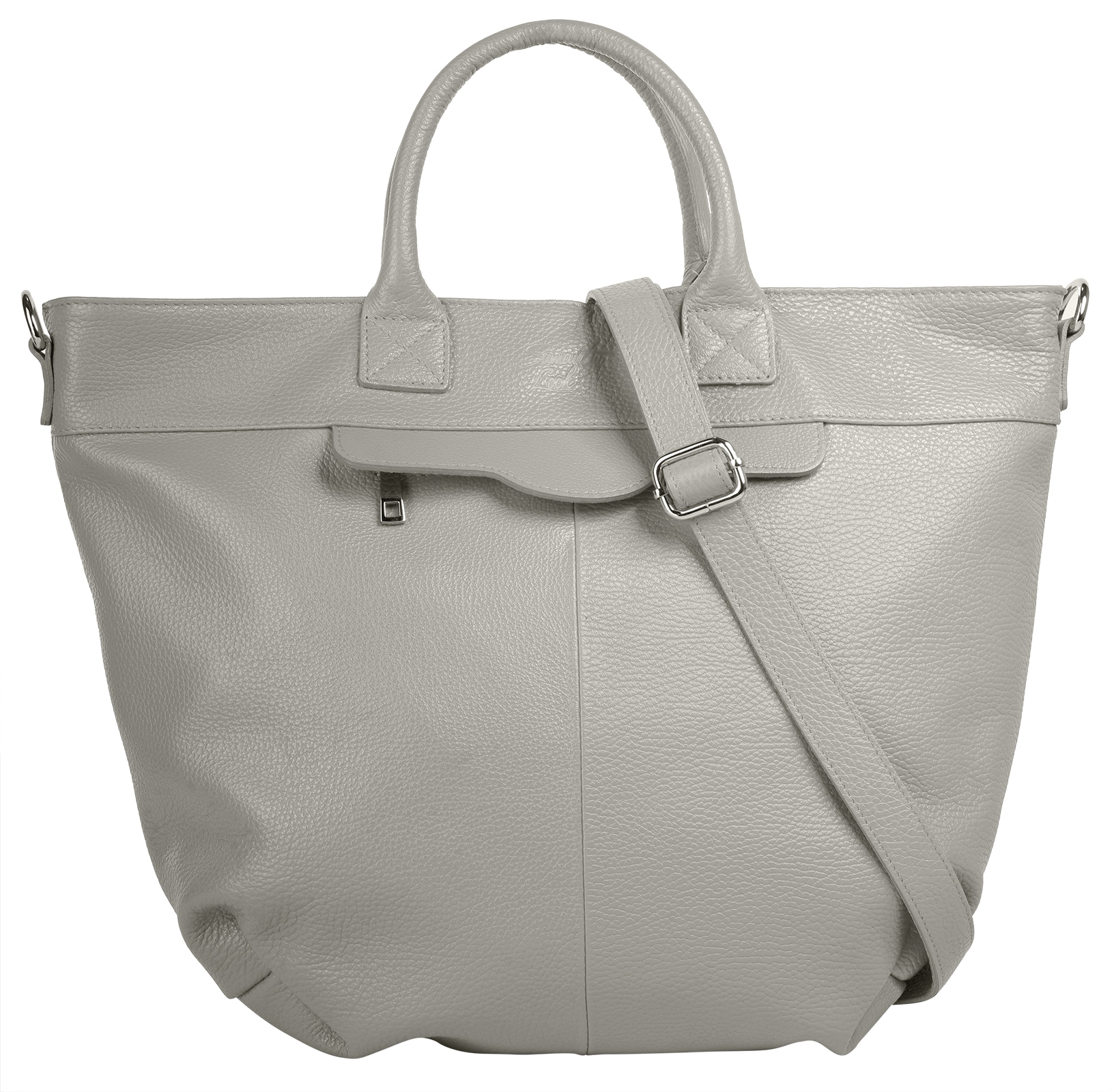 Samantha Look Henkeltasche von Samantha Look