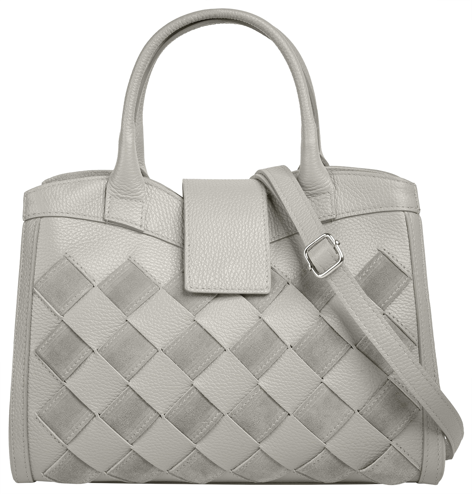 Samantha Look Henkeltasche von Samantha Look