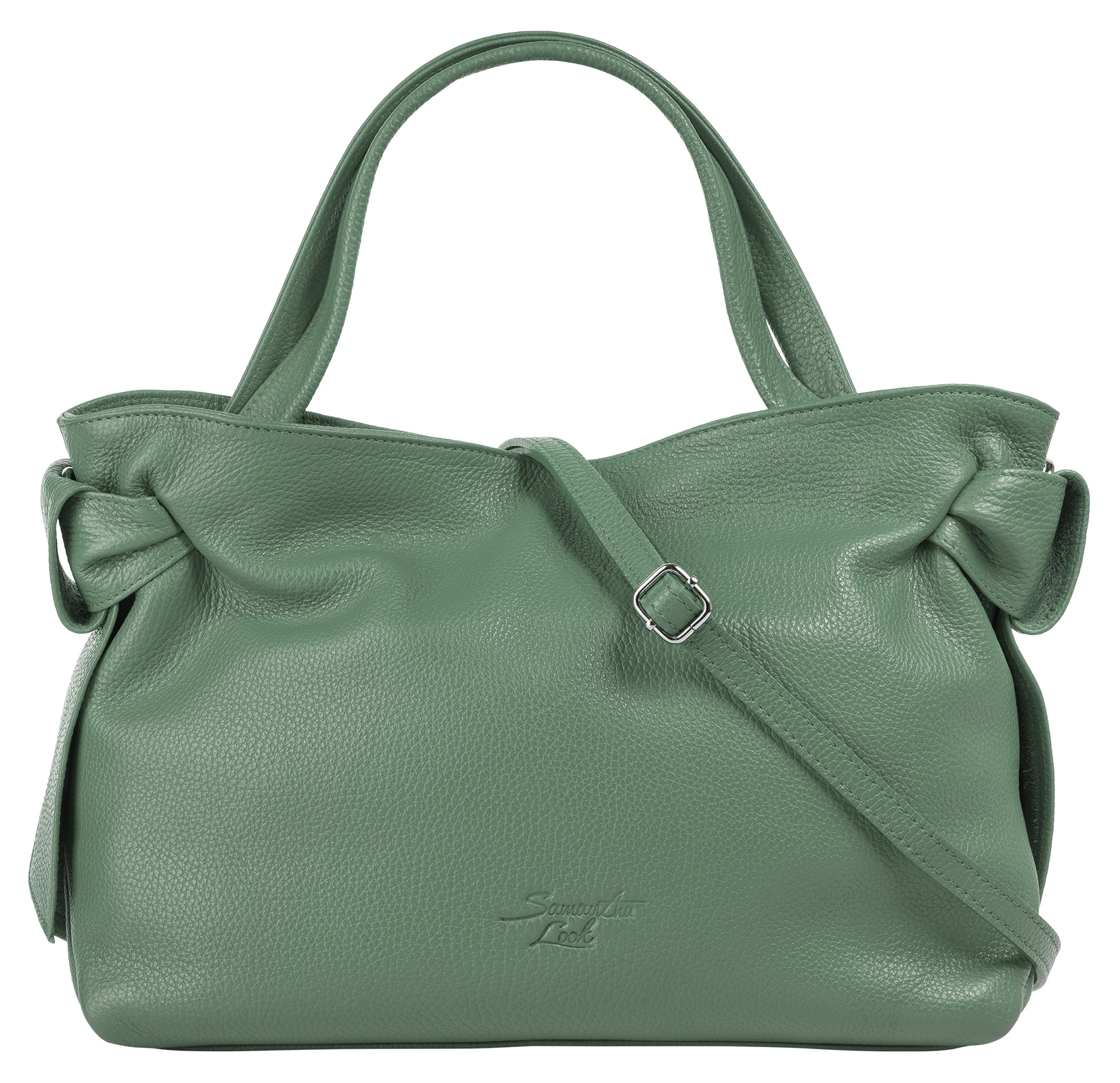 Samantha Look Henkeltasche von Samantha Look