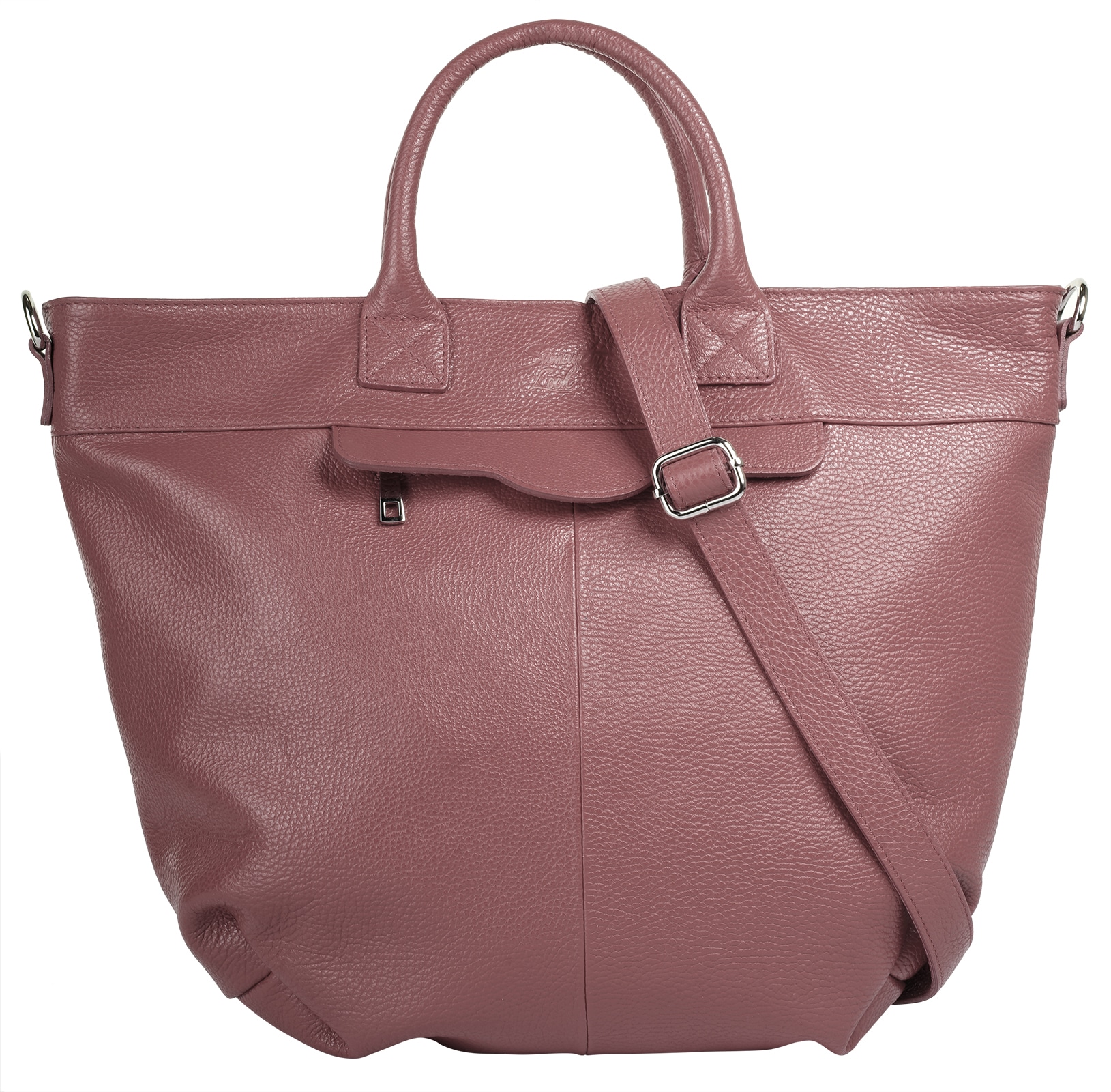 Samantha Look Henkeltasche von Samantha Look