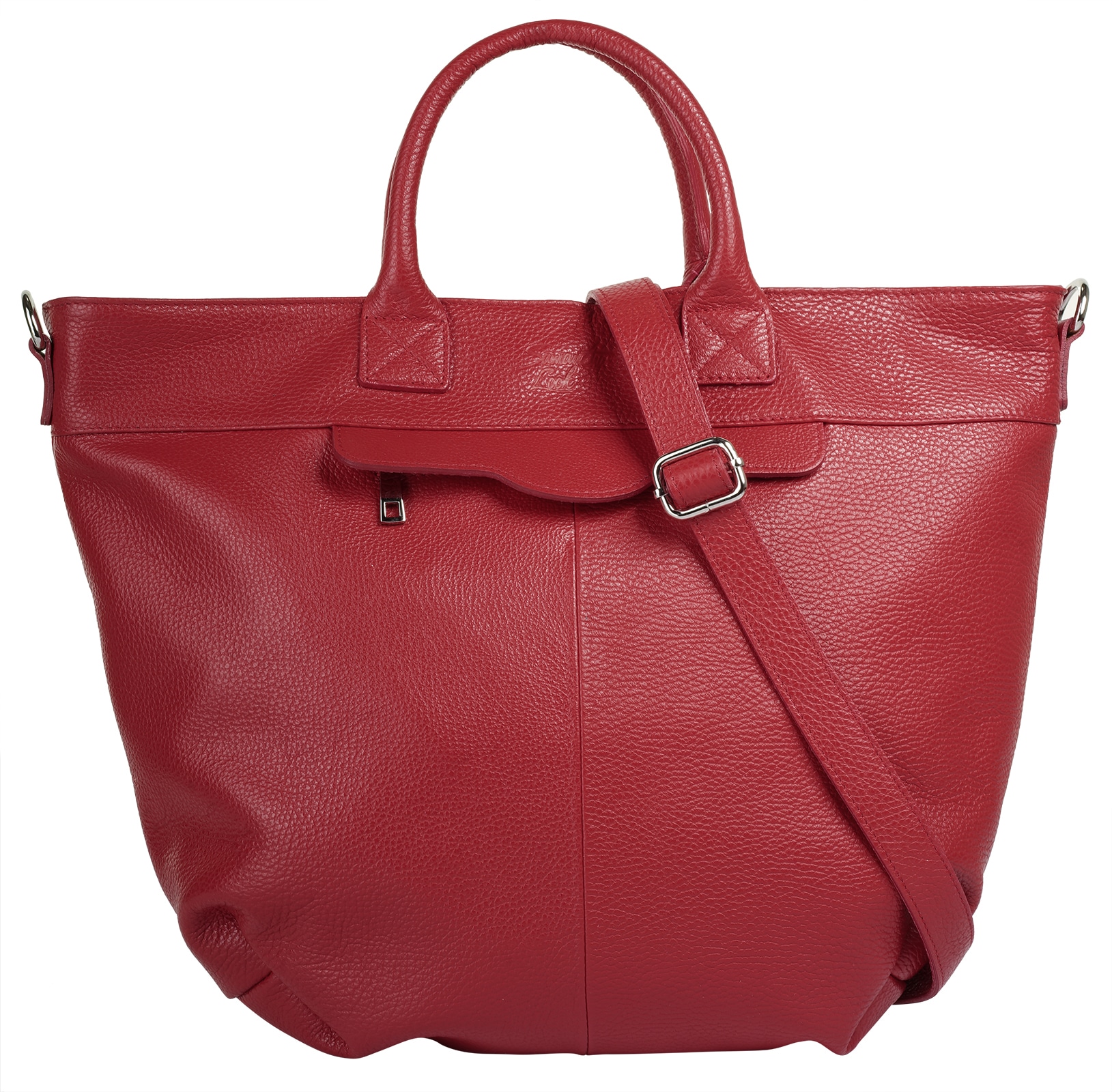 Samantha Look Henkeltasche von Samantha Look