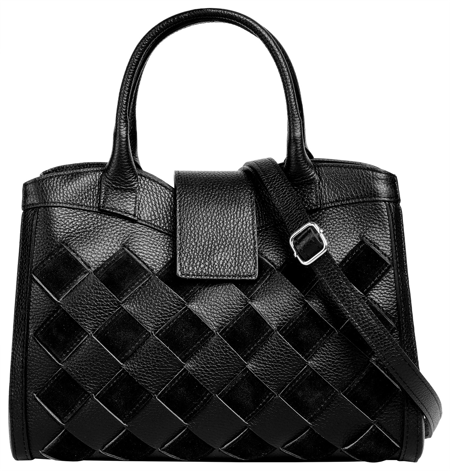 Samantha Look Henkeltasche von Samantha Look