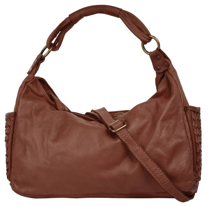 Samantha Look Henkeltasche von Samantha Look